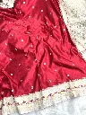 IMG_9348.webp
