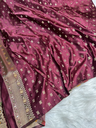 IMG_9357.webp