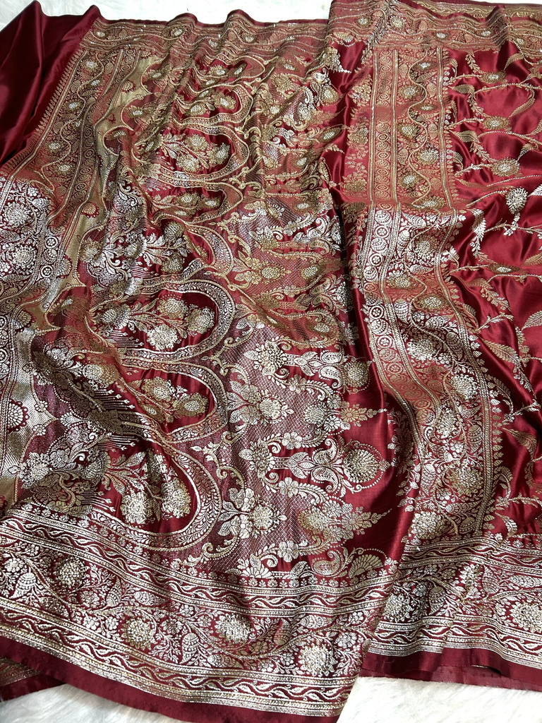 IMG_1549.webp