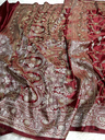 IMG_1549.webp