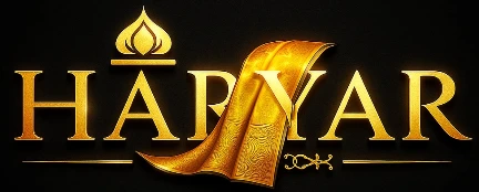 Haryarthreads