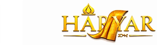 Haryarthreads